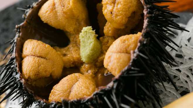 東家 - メイン写真: