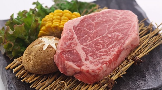 しらさぎ - メイン写真: