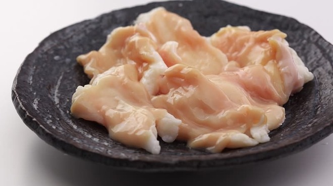 しらさぎ - メイン写真: