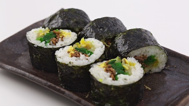 しらさぎ - メイン写真: