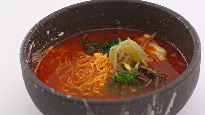 しらさぎ - メイン写真: