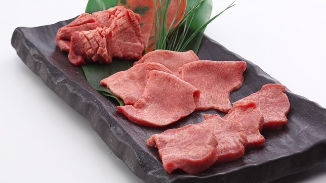 しらさぎ - メイン写真: