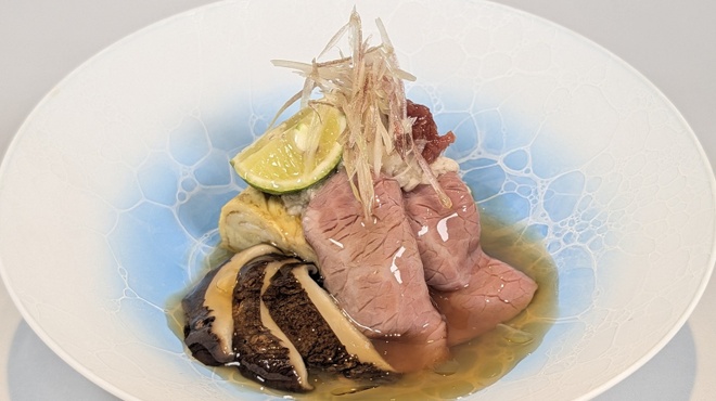 神戸プレジール 本店 - メイン写真: