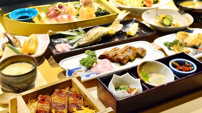 食べログ3 5以上 博多 天神の人気おすすめ居酒屋25選 用途別 めしレポ