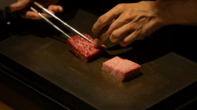 mitoho kyoto bettei - メイン写真: