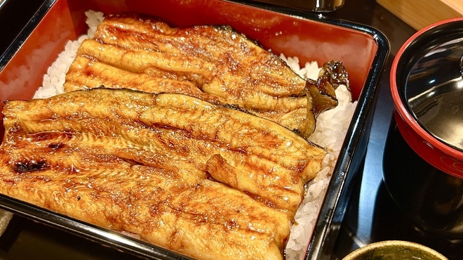蝦夷懐石くづし 光風月花 - 料理写真: