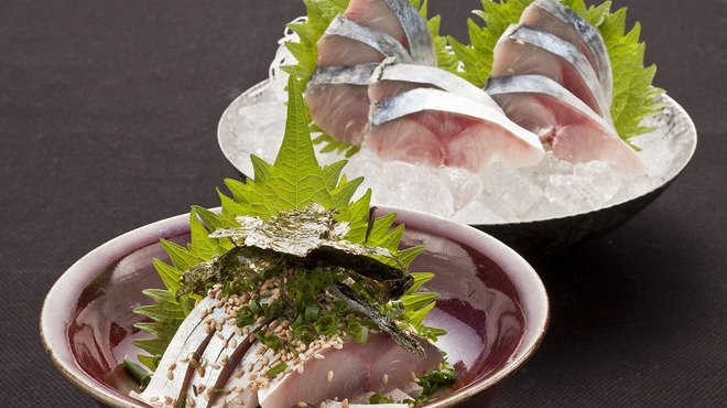 つくよみ 離れ 博多 もつ鍋 ネット予約可 食べログ つくよみ 離れ 博多 もつ鍋 ネット予約可 食べログ
