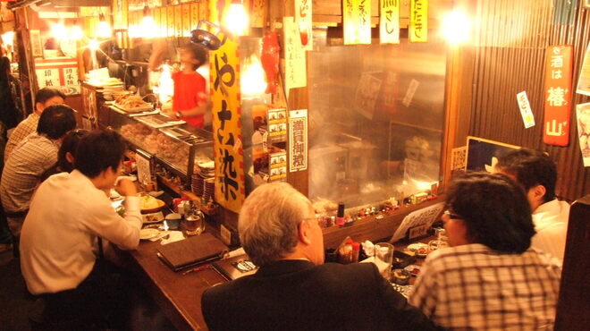 純平 - メイン写真: