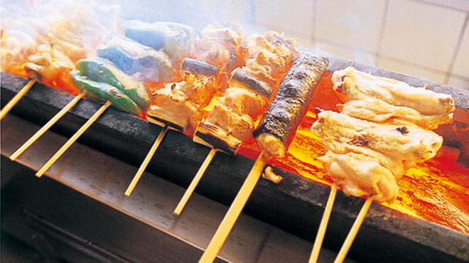 純平 - メイン写真: