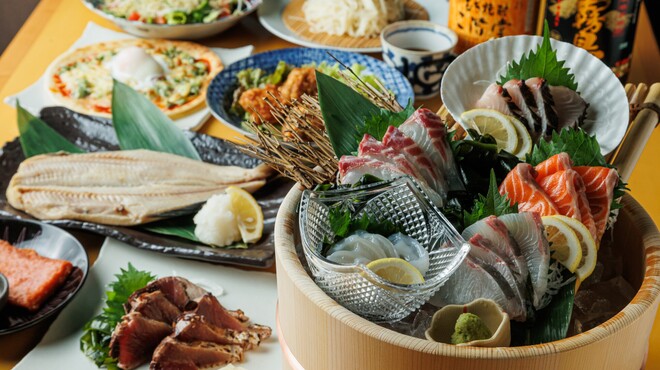 혼마치 토키우라라