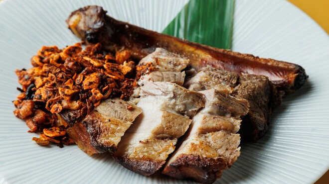 혼마치 토키우라라