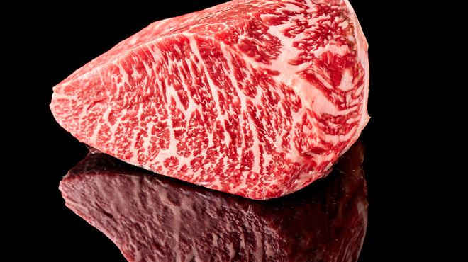 焼肉 禄-ROKU- - メイン写真: