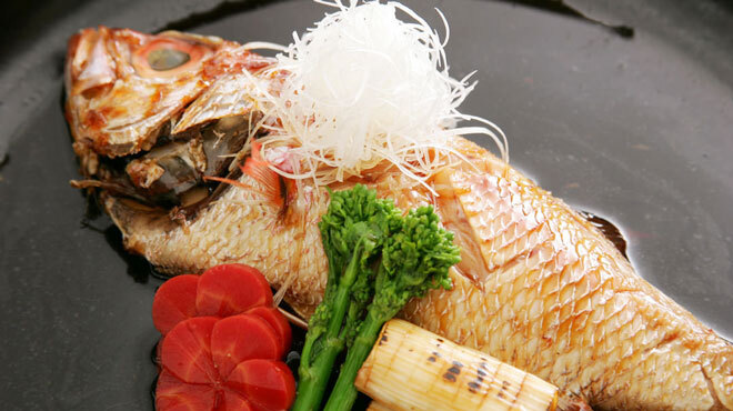 個室と和食 和菜美 八重洲店 Wasabi 旧店名 四季の詩 東京 居酒屋 ネット予約可 食べログ 個室と和食 和菜美 八重洲店 Wasabi 旧店名 四季の詩 東京 居酒屋 ネット予約可 食べログ