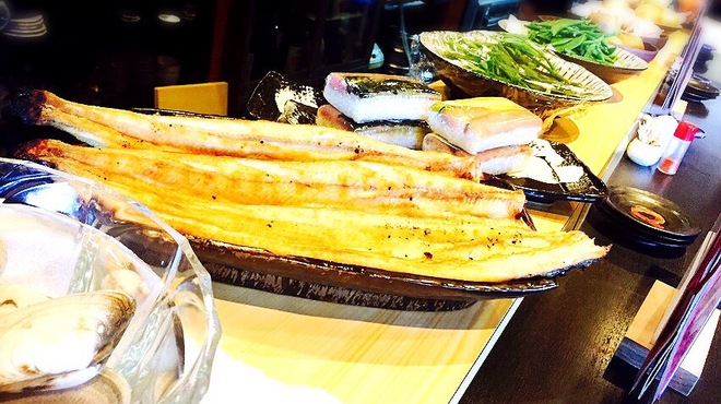 和み家 - メイン写真: