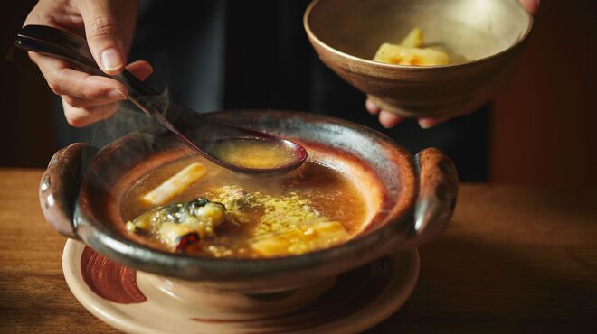 京料理 熊魚菴 京都南禅寺本店 - メイン写真: