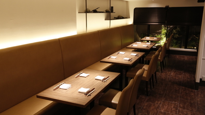 金蔦 - メイン写真: