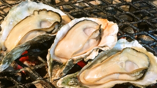 日米 - メイン写真: