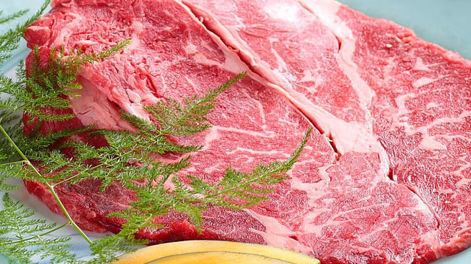 焼肉 しゃぶしゃぶ 食べ放題 はや 阿倍野アポロ店 天王寺駅前 焼肉 食べログ