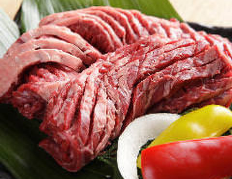 焼肉 しゃぶしゃぶ 食べ放題 はや 阿倍野アポロ店 天王寺駅前 焼肉 食べログ