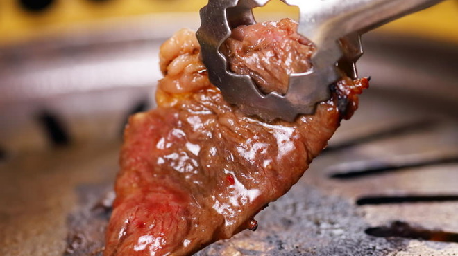 焼肉 しゃぶしゃぶ 食べ放題 はや 阿倍野アポロ店 天王寺駅前 焼肉 食べログ