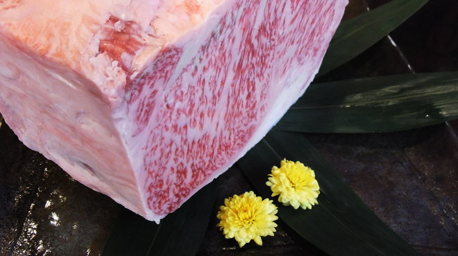 七輪焼肉 炭や - メイン写真: