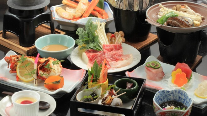 いち豆 Ichizu 内海 旅館 ネット予約可 食べログ