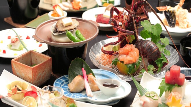 いち豆 - メイン写真: