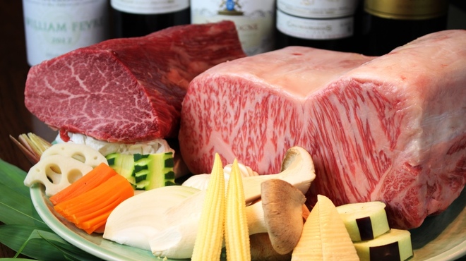 蘭麻 - メイン写真: