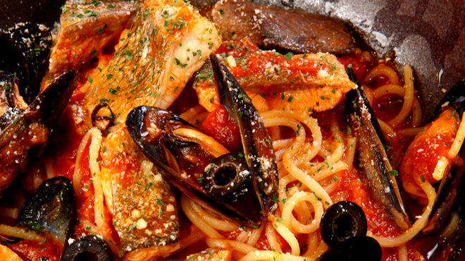 五十八 - メイン写真: