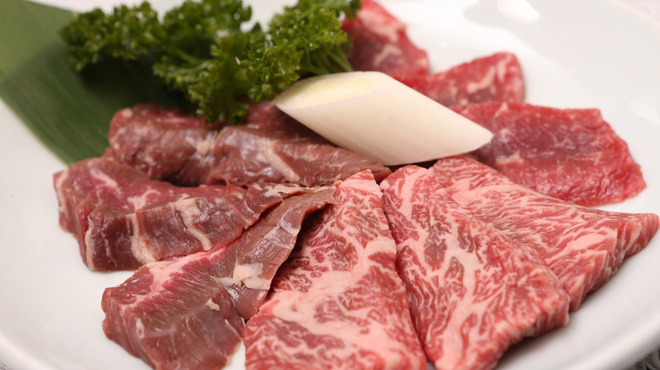 白頭山 - メイン写真: