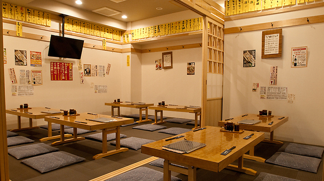 居酒屋 千 せん 渋谷 居酒屋 ネット予約可 食べログ