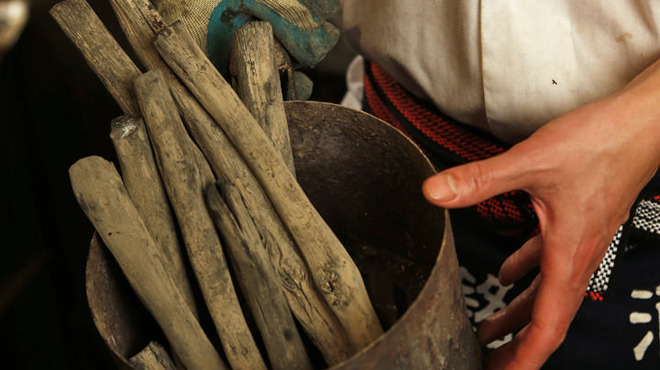 やきとり まさ吉 - メイン写真: