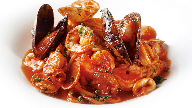 Yumesaki Coffee Ufufu