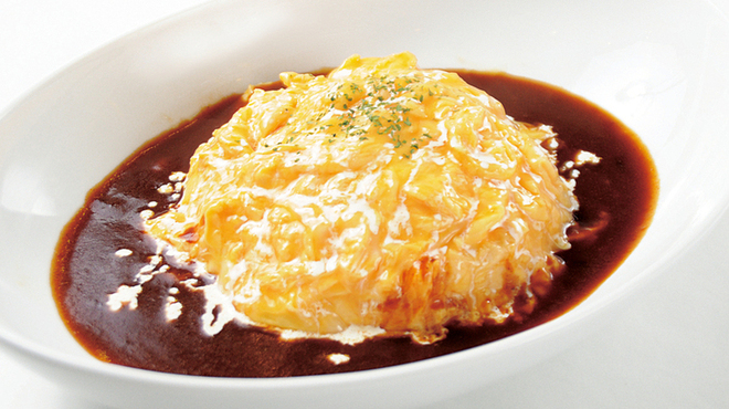 Yumesaki Coffee Ufufu