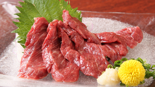 満月 - メイン写真: