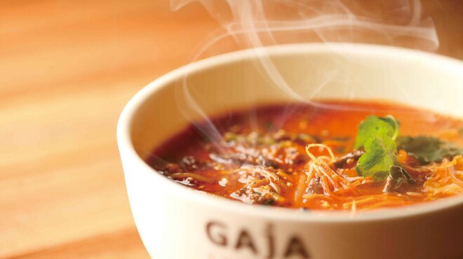 Birra Ristorante GAJA - メイン写真: