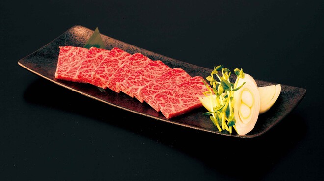 ガヤ 小樽店 Birra Ristorante Gaja 小樽 焼肉 ネット予約可 食べログ
