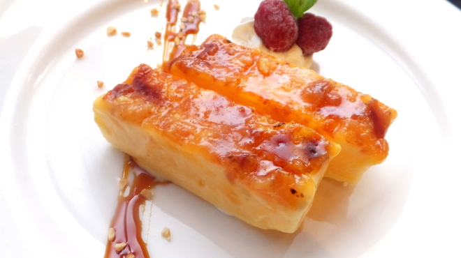 ガヤ 小樽店 Birra Ristorante Gaja 小樽 焼肉 ネット予約可 食べログ