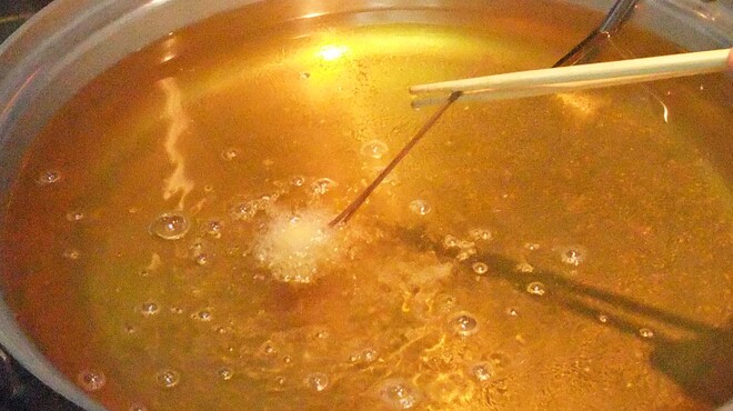 串屋 - メイン写真: