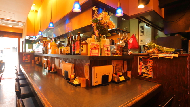 うなぎ小鐵 - メイン写真: