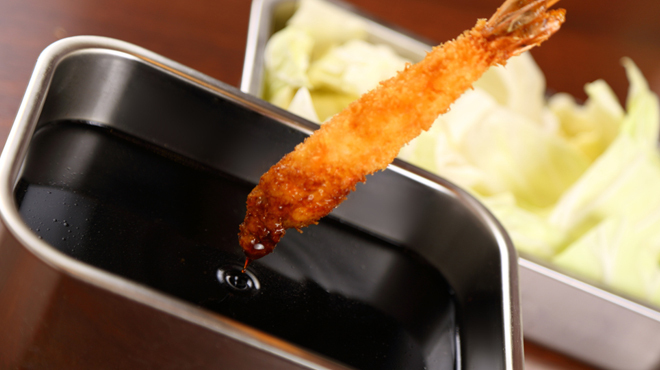 七福神 南森町 シチフクジン ミナミモリマチ 大阪天満宮 串揚げ 串かつ ネット予約可 食べログ 七福神 南森町 シチフクジン ミナミモリマチ 大阪天満宮 串揚げ 串かつ ネット予約可 食べログ