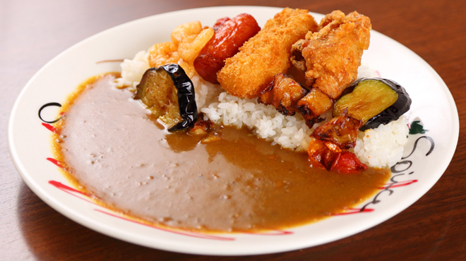 七福神 南森町 シチフクジン ミナミモリマチ 大阪天満宮 串揚げ 串かつ ネット予約可 食べログ 七福神 南森町 シチフクジン ミナミモリマチ 大阪天満宮 串揚げ 串かつ ネット予約可 食べログ