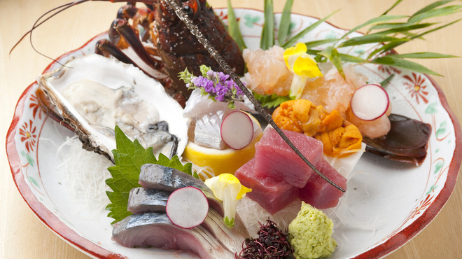 おかととき - メイン写真: