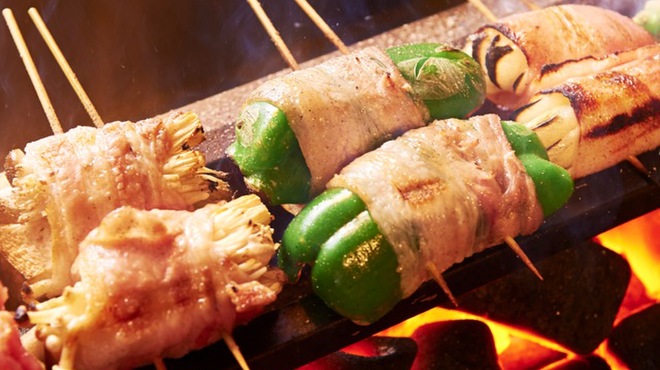 町田っ子居酒屋 とととりとん - メイン写真: