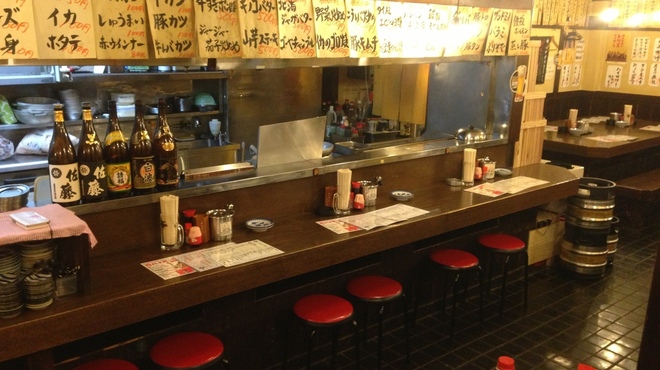 カドヤ 池袋店 大衆酒場 池袋 居酒屋 食べログ カドヤ 池袋店 大衆酒場 池袋 居酒屋 食べログ