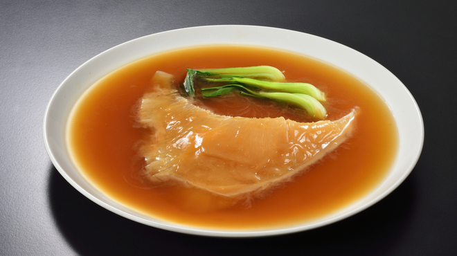 重慶飯店 - メイン写真: