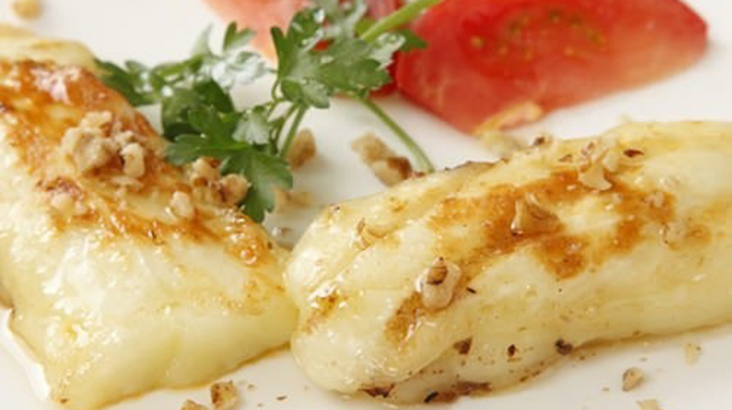 SARAY - メイン写真: