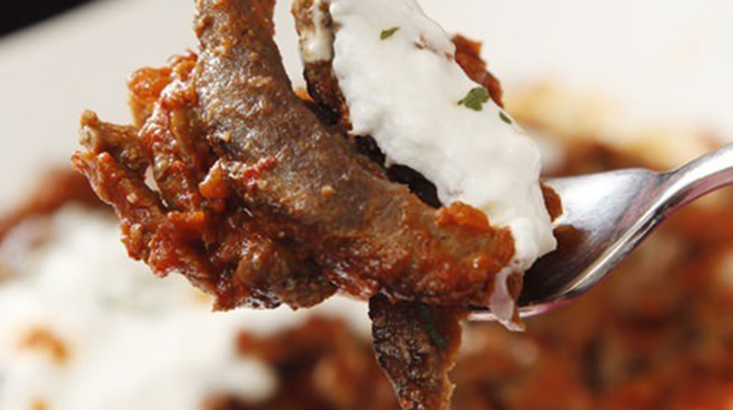 SARAY - メイン写真: