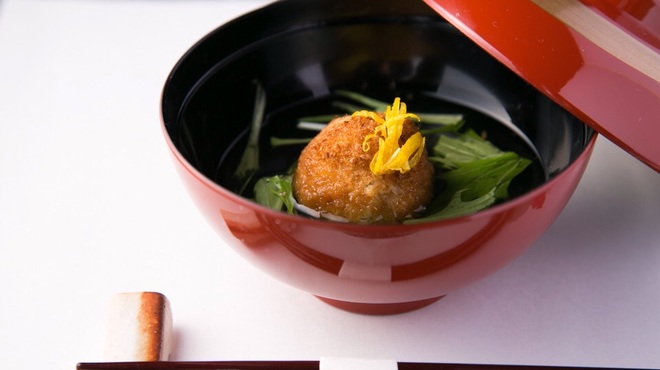 たつかわ 天神南 串揚げ 串かつ ネット予約可 食べログ