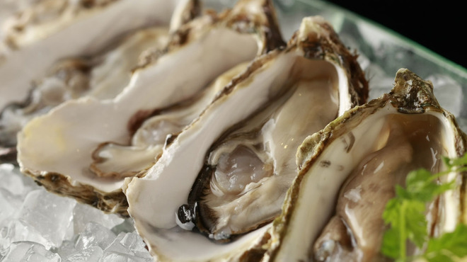 メデューサ - メイン写真: